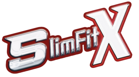 SlimFitX